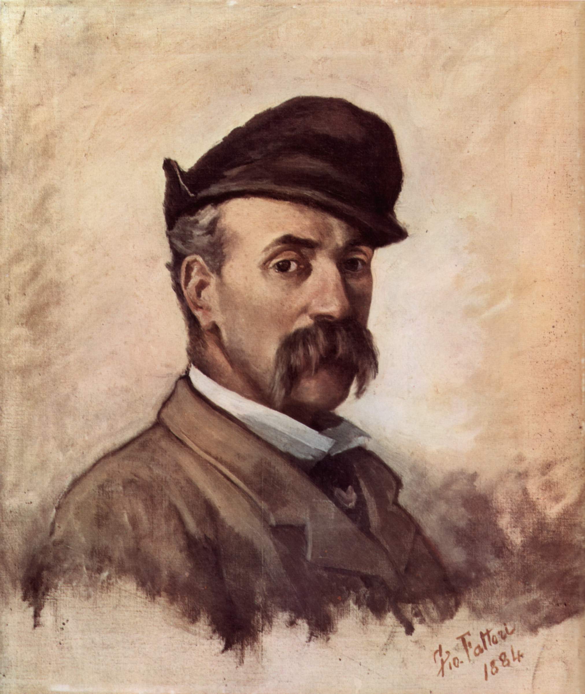 Massimiliano I di Asburgo